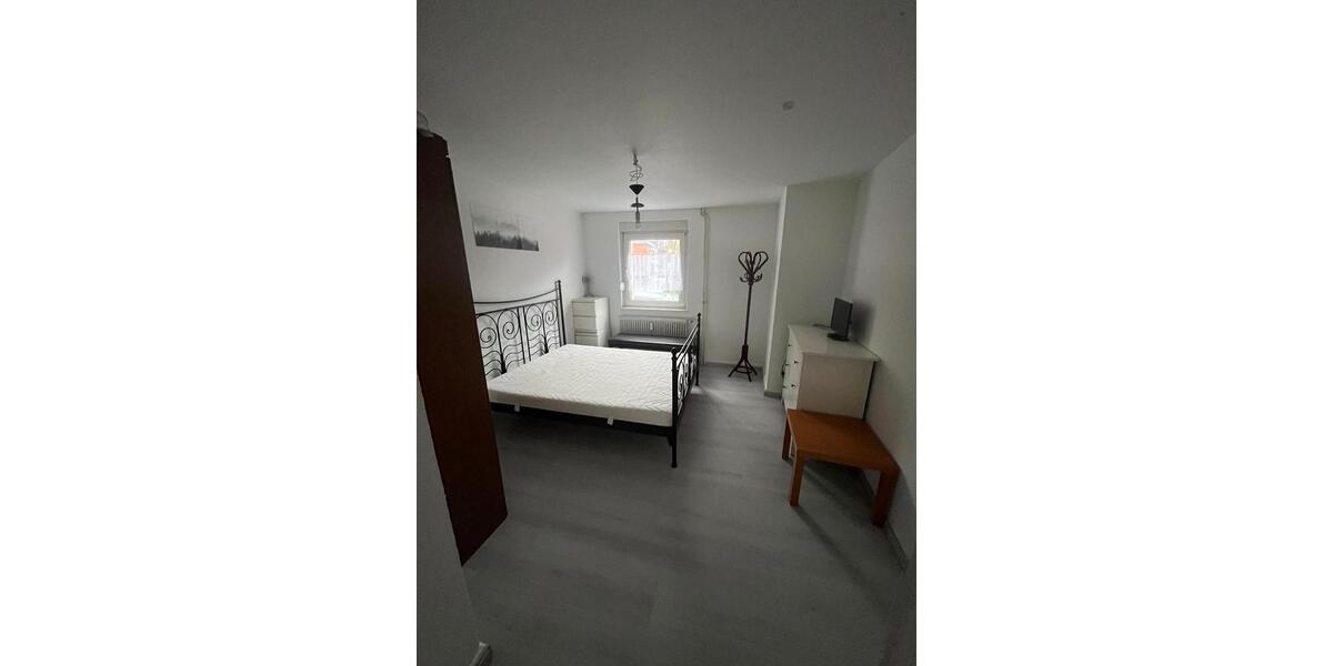 2,5 Zimmer Whg in 47058 Duisburg 2.5 zimmer