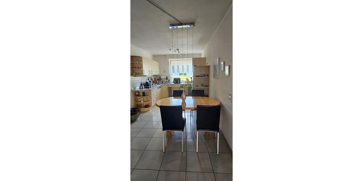 Etagenwohnung Dortmund Huckarde - 3 Zimmer, 77 m&sup2;, 190.000&euro; | Angebot:27413716
