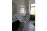 Etagenwohnung Wuppertal Gemarkung Langerfeld - 2 Zimmer, 71 m&sup2;, 109.500&euro; | Angebot:25594030