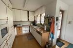 Doppelhaushälfte Dorsten Altstadt - 480.000&euro; | Angebot:26311961