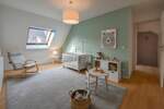 Doppelhaushälfte Duisburg / Huckingen Huckingen - 6 Zimmer, 150 m&sup2;, 579.000&euro; | Angebot:25695781