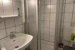 Etagenwohnung Dortmund Innenstadt West - 4 Zimmer, 86 m&sup2;, 600&euro; | Angebot:25136908