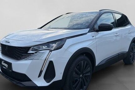 Peugeot 3008 42.000 km 24.890 &euro; Duisburg 47059