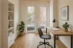 Einfamilienhaus Wülfrath - 2.5 Zimmer, 110 m&sup2;, 1.590&euro; | Angebot:25342929