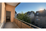 Mehrfamilienhaus in gefragter Lage – Attraktive Kapitalanlage mit Potenzial - Mehrfamilienhaus, Wohnhaus Oberhausen Osterfeld | Angebot:27079717