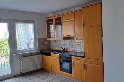 Wohnung Witten Annen - 3 Zimmer, 96 m&sup2;, 750&euro; | Angebot:26326018