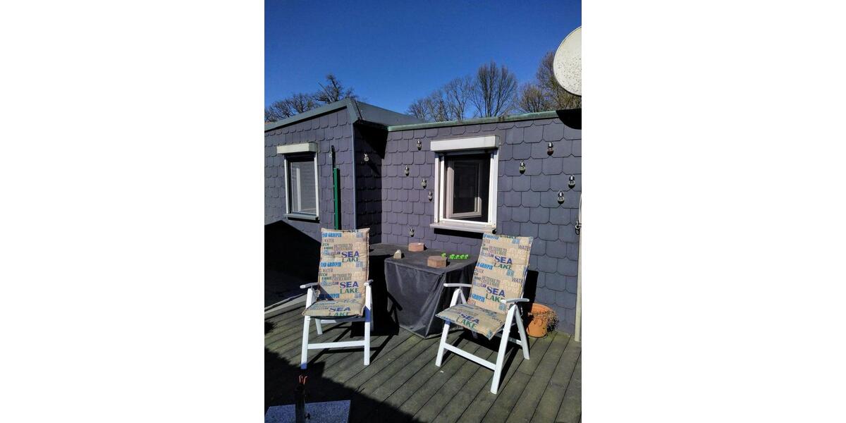 Einfamilienhaus Olfen - 2 Zimmer, 35 m&sup2;, 22.450&euro; | Angebot:26822018