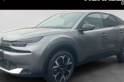 Citroen C4 7.800 km 21.990 € Duisburg 47059