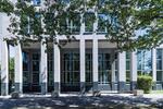 Gewerbeobjekt Ratingen Tiefenbroich - 4.893&euro; | Angebot:24803102