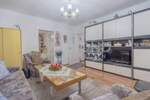 Mehrfamilienhaus, Wohnhaus Herne Röhlinghausen - 2 Zimmer, 454 m&sup2;, 990.000&euro; | Angebot:25819992