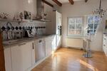 Einfamilienhaus Witten Herbede - 5 Zimmer, 143 m&sup2;, 680.000&euro; | Angebot:25843099