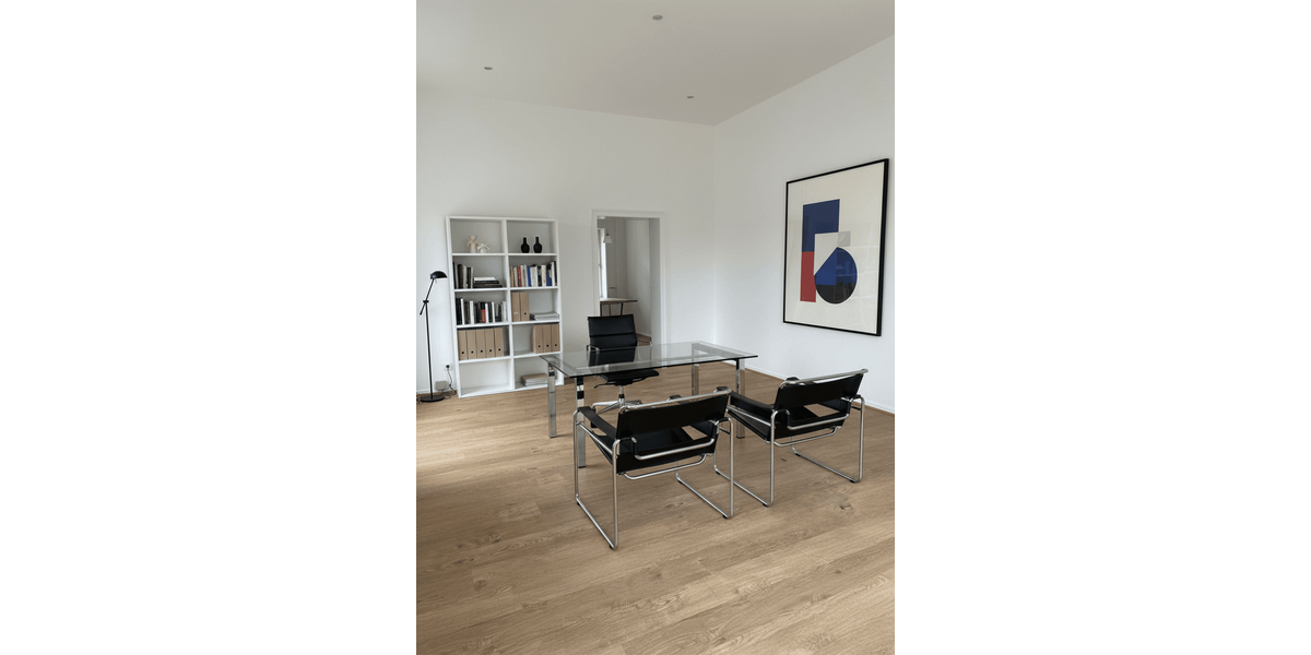 Gewerbeobjekt Waltrop Neue Kolonie/Moselbachtal - 360&euro; | Angebot:27104416