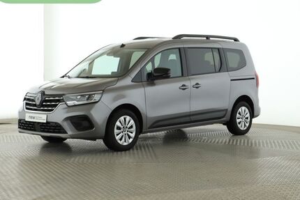 Renault Kangoo 10.195 km 30.680 € Oberhausen 46049