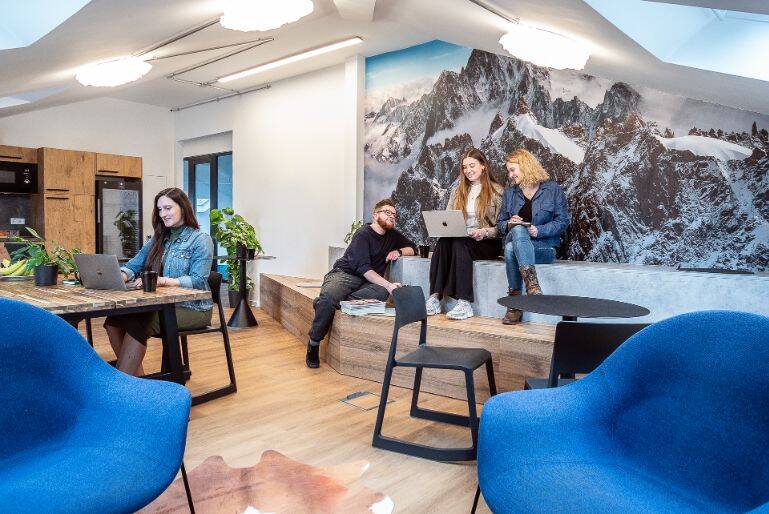 Gewerbeobjekt Bochum Laer - 269&euro; | Angebot:25727601