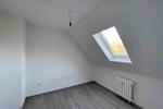 Dachgeschoßwohnung Dortmund Eving - 2.5 Zimmer, 37 m&sup2;, 391&euro; | Angebot:25881130