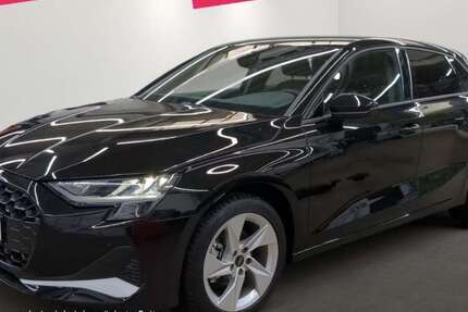 Audi A3 25.545 km 28.480 € Mülheim an der Ruhr 45481