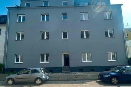 Wohnung Gelsenkirchen Gelsenkirchen-West - 4 Zimmer, 80 m&sup2;, 640&euro; | Angebot:26336406