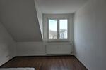 Dachgeschoßwohnung Herne Wanne-Bickern - 3 Zimmer, 75 m&sup2;, 680&euro; | Angebot:24741182