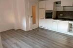 Erdgeschoßwohnung Gelsenkirchen Gelsenkirchen-Nord - 4 Zimmer, 107 m&sup2;, 1.250&euro; | Angebot:26051053