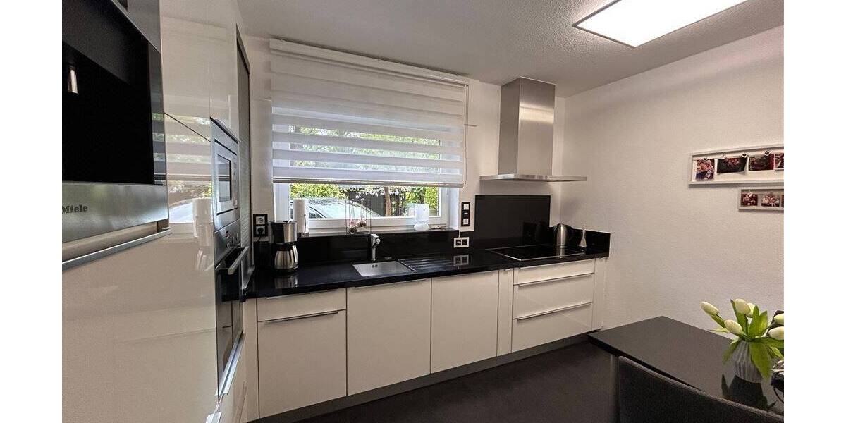 Doppelhaushälfte Gelsenkirchen Ückendorf - 5 Zimmer, 128 m&sup2;, 425.000&euro; | Angebot:26554637