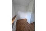 Etagenwohnung Herne Wanne-Bickern - 1 Zimmer, 30 m&sup2;, 290&euro; | Angebot:26364799