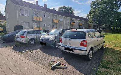 RENDITEOBJEKT MIT VIELEN OPTIONEN
