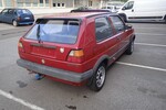 Golf II
