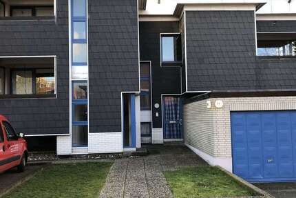 Wohnung zum Mieten in Lünen 585 € 90 m²