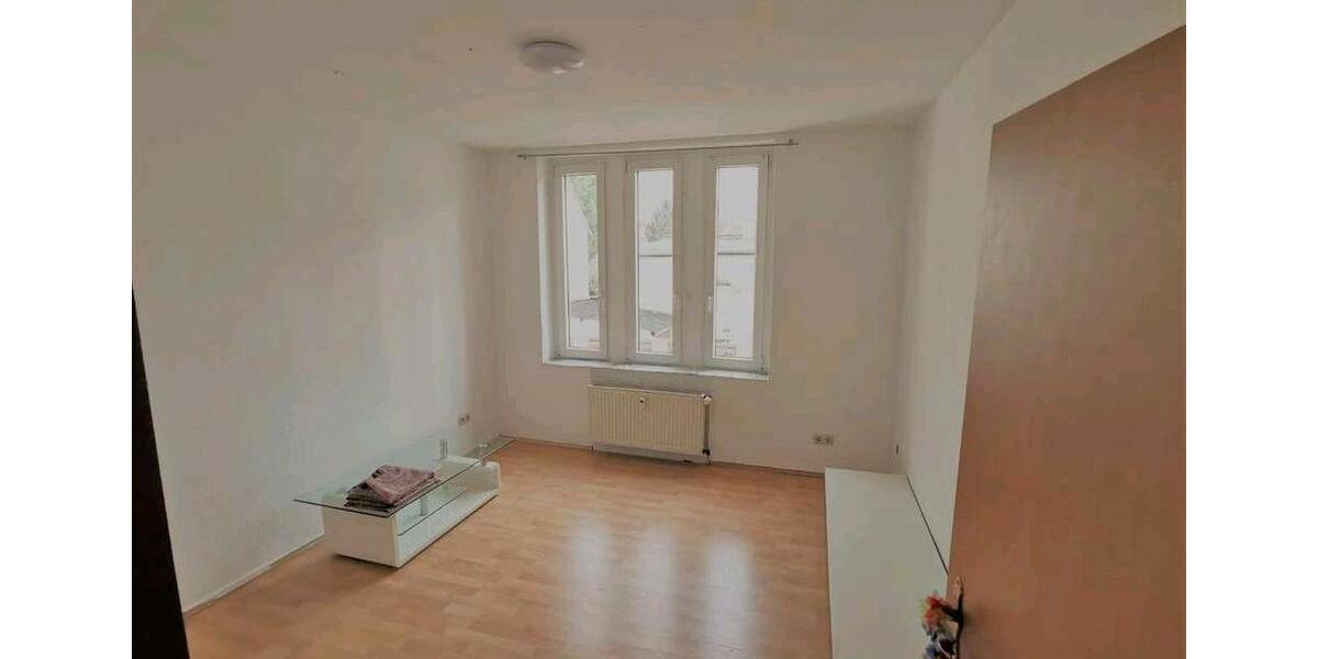 Helle 2,5 Zimmerwohnung in Gelsenkirchen - Beckhausen zimmer