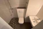 Erdgeschoßwohnung Dortmund Mengede - 1.5 Zimmer, 44 m&sup2;, 445&euro; | Angebot:26388847