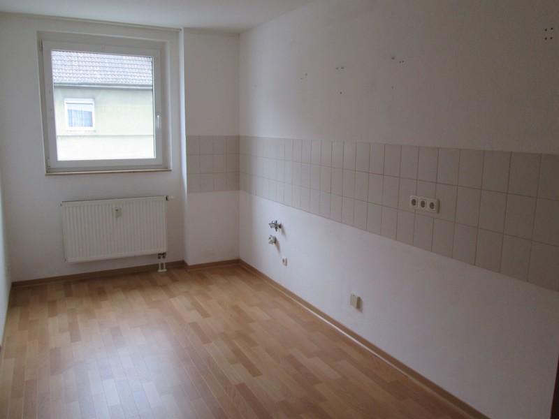 Gelegenheit: 2,5-Zimmer-Wohnung zimmer