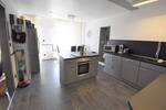 Mehrfamilienhaus, Wohnhaus Mettmann Metzkausen - 1 Zimmer, 327 m&sup2;, 798.000&euro; | Angebot:26407474