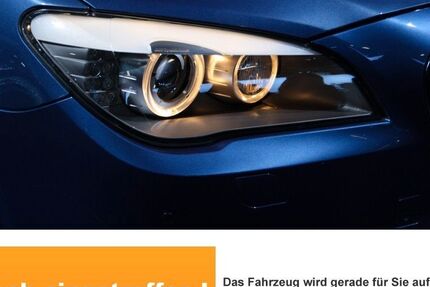 VW Touran 278.000 km 10.990 &euro; Dortmund 44319