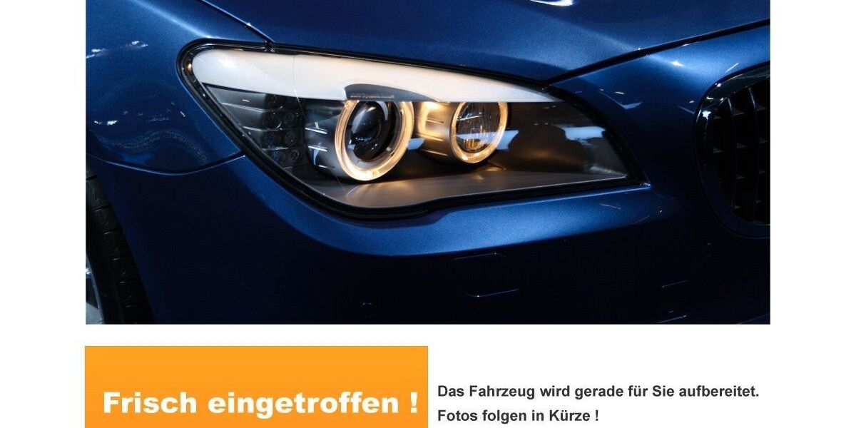 VW Touran 278.000 km 10.990 &euro; Dortmund 44319