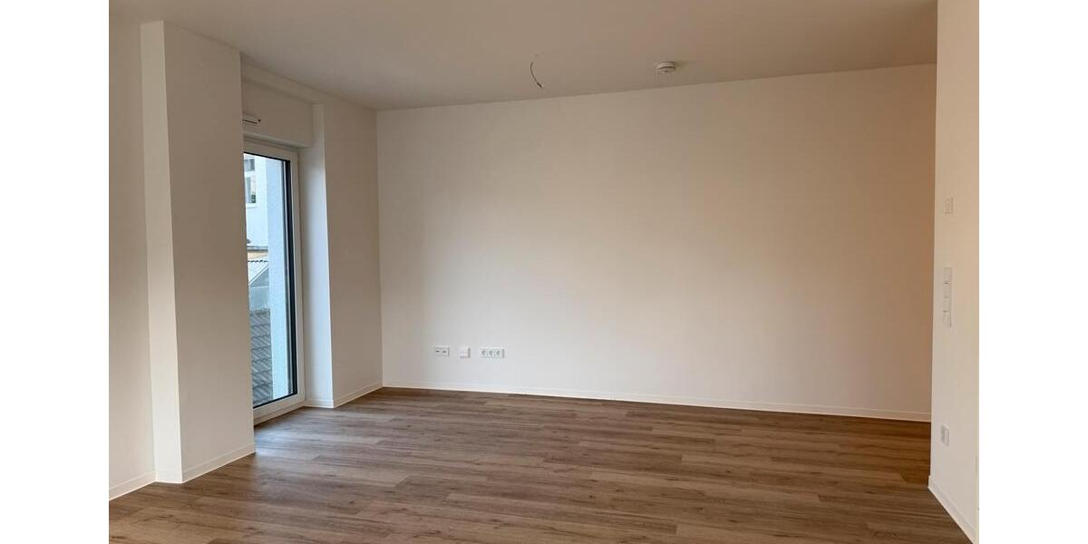 Etagenwohnung Gladbeck - 1 Zimmer, 61 m&sup2;, 962&euro; | Angebot:25478935