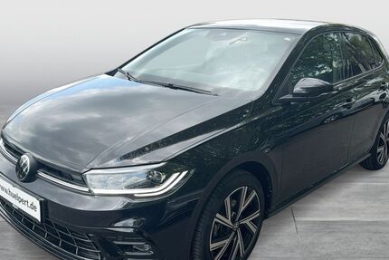 VW Polo 9.069 km 26.388 &euro; Dortmund 44379