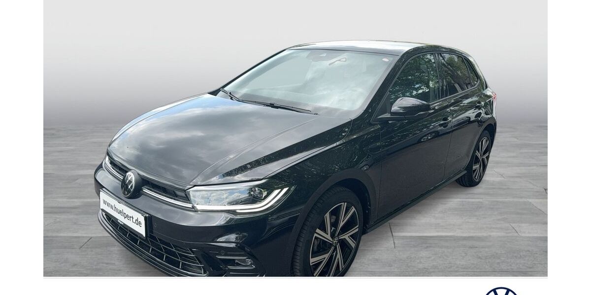 VW Polo 9.069 km 26.388 &euro; Dortmund 44379