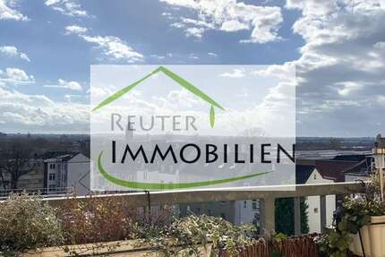 Wohnung zum Mieten in Bochum 360 € 48.43 m² 2.5 zimmer