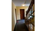 Etagenwohnung Wetter (Ruhr) - 4 Zimmer, 85 m&sup2;, 330.000&euro; | Angebot:27000608