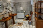 Einfamilienhaus Ratingen-Lintorf Lintorf - 7 Zimmer, 187 m&sup2;, 725.000&euro; | Angebot:26318909