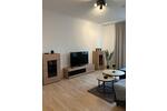 Etagenwohnung Gelsenkirchen Buer - 55&euro; | Angebot:24018586