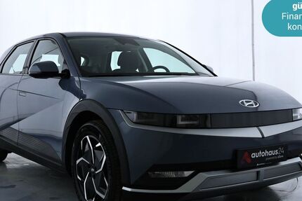 Hyundai IONIQ 5 29.395 km 27.990 &euro; Wuppertal 42287