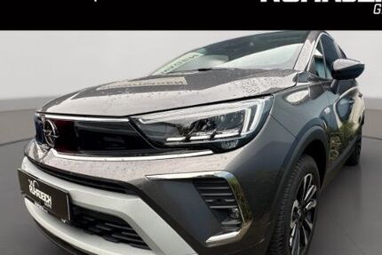 Opel Crossland (X) 6.256 km 22.990 &euro; Gelsenkirchen 45891