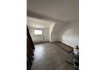 Dachgeschoßwohnung Gladbeck Brauck - 2.5 Zimmer, 50 m&sup2;, 450&euro; | Angebot:26385471