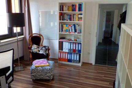 Wohnung Gelsenkirchen - 2 Zimmer, 49 m&sup2;, 99.000&euro; | Angebot:24852016