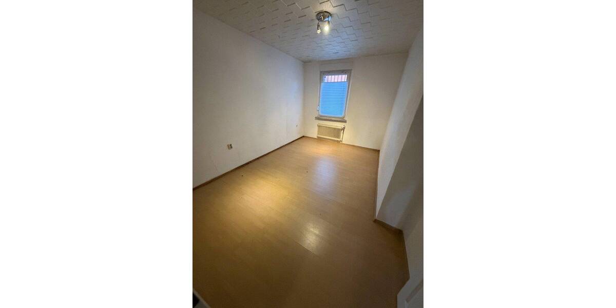 Einfamilienhaus Witten Mitte - 8 Zimmer, 213 m&sup2;, 369.000&euro; | Angebot:26908891