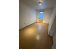 Einfamilienhaus Witten Mitte - 8 Zimmer, 213 m&sup2;, 369.000&euro; | Angebot:26908891