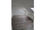 Etagenwohnung Duisburg Mittelmeiderich - 3 Zimmer, 74 m&sup2;, 630&euro; | Angebot:25614422