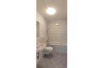 Etagenwohnung Dortmund Hombruch - 3 Zimmer, 80 m&sup2;, 760&euro; | Angebot:26326027