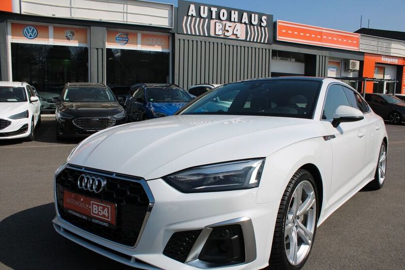 A5